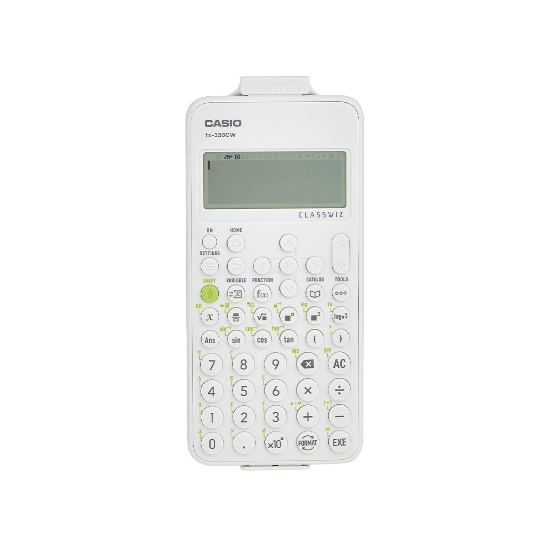 FX-350CW-W-DT : Fattal Online Magnet Shop Lebanon