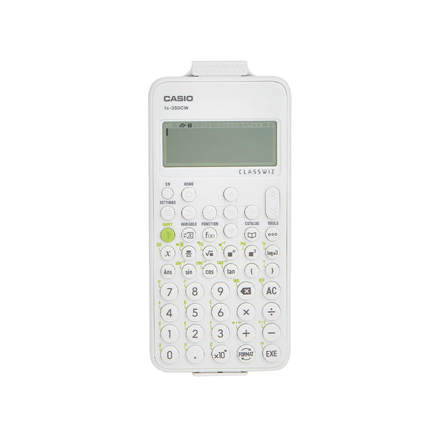 FX-350CW-W-DT : Fattal Online Magnet Shop Lebanon