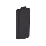 FX-82CW-W-DT : Fattal Online Magnet Shop Lebanon