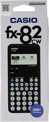 FX-82CW-W-DT : Fattal Online Magnet Shop Lebanon