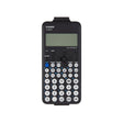 FX-82CW-W-DT : Fattal Online Magnet Shop Lebanon