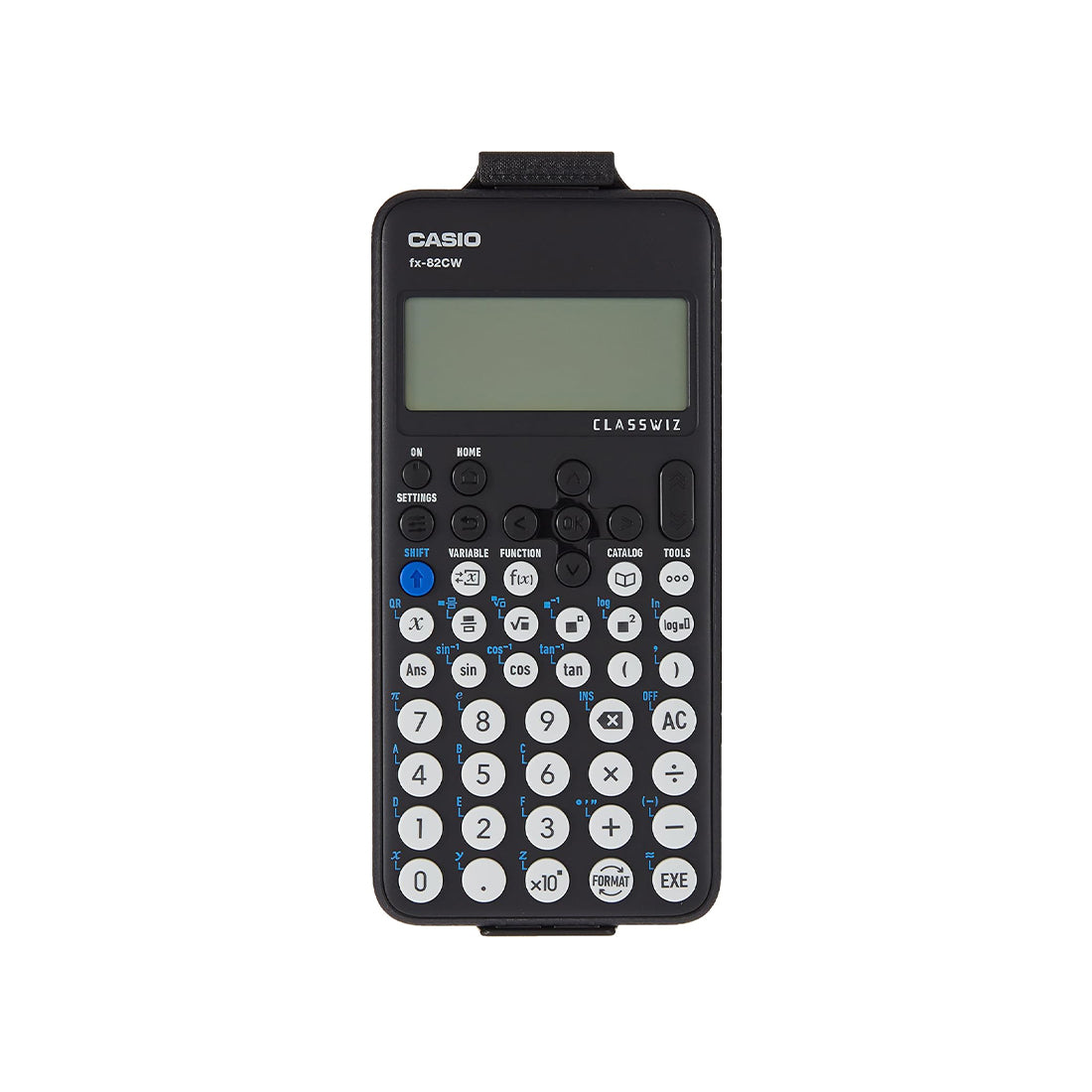 FX-82CW-W-DT : Fattal Online Magnet Shop Lebanon