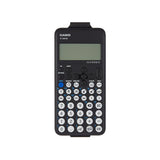FX-82CW-W-DT : Fattal Online Magnet Shop Lebanon