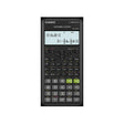 FX-95ESPLUS-W-DT-V : Fattal Online Magnet Shop Lebanon