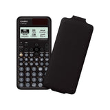 FX-991CW-W-DT : Fattal Online Magnet Shop Lebanon