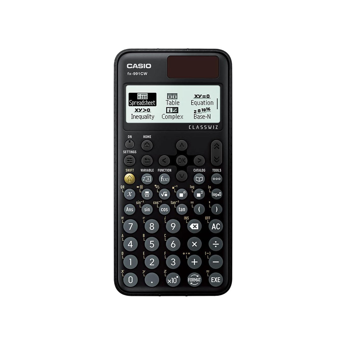 FX-991CW-W-DT : Fattal Online Magnet Shop Lebanon