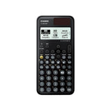 FX-991CW-W-DT : Fattal Online Magnet Shop Lebanon