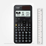 FX-991CW-W-DT : Fattal Online Magnet Shop Lebanon