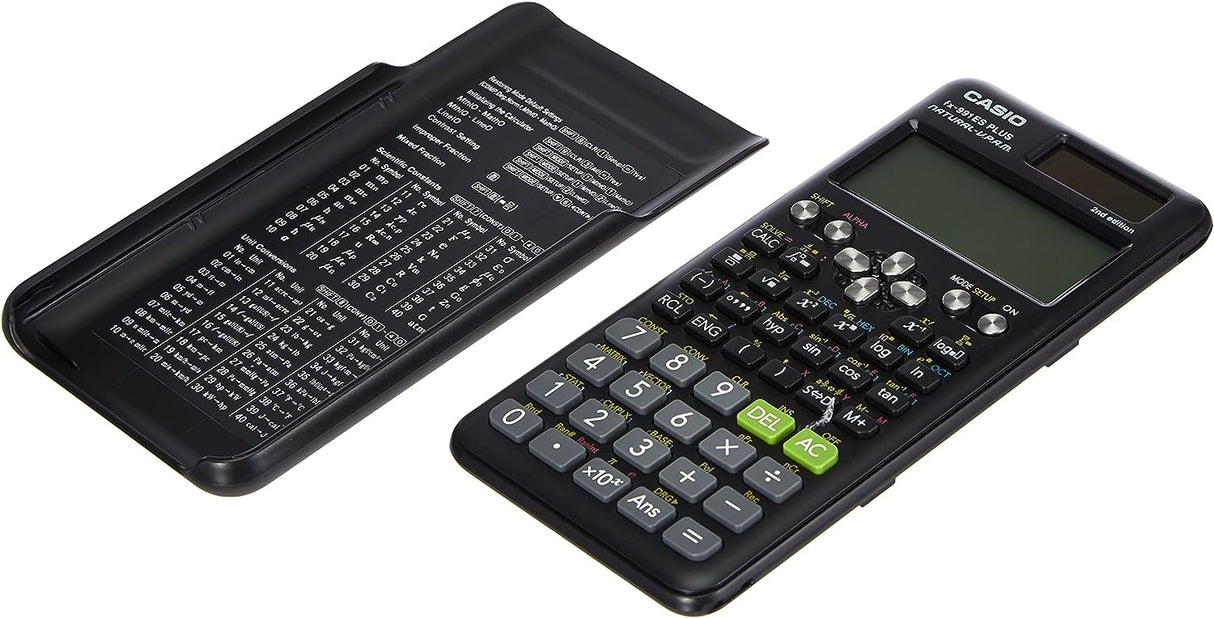 FX-991ESPLUS-2WDTW : Fattal Online Magnet Shop Lebanon