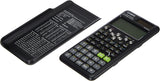 FX-991ESPLUS-2WDTW : Fattal Online Magnet Shop Lebanon