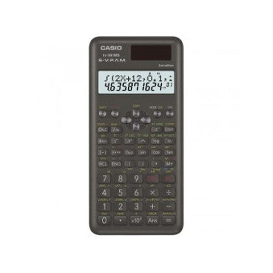 Fx 991ms on sale