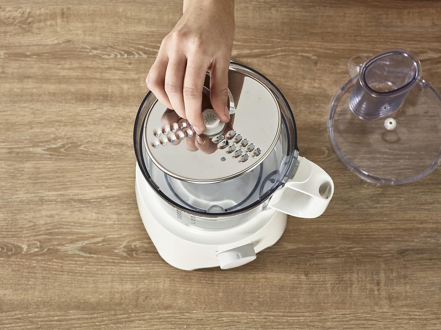 foodprocessorfdp300wh SHOP