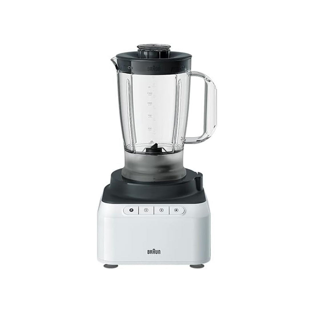 Food Processor FP3131WH : Fattal Online Magnet Shop Lebanon