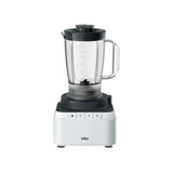 Food Processor FP3131WH : Fattal Online Magnet Shop Lebanon