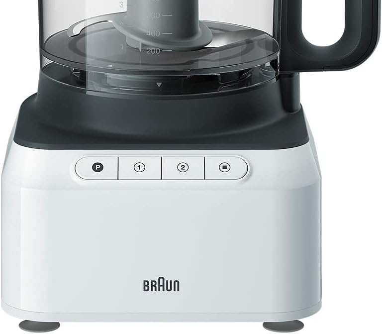 Food Processor FP3131WH : Fattal Online Magnet Shop Lebanon