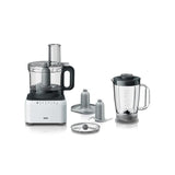 Food Processor FP3131WH : Fattal Online Magnet Shop Lebanon