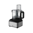 Food Processor FP3233SI : Fattal Online Magnet Shop Lebanon