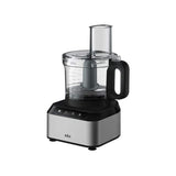 Food Processor FP3233SI : Fattal Online Magnet Shop Lebanon