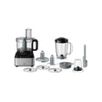 Food Processor FP3233SI : Fattal Online Magnet Shop Lebanon