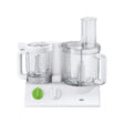 Food Processor FX3030WH : Fattal Online Magnet Shop Lebanon