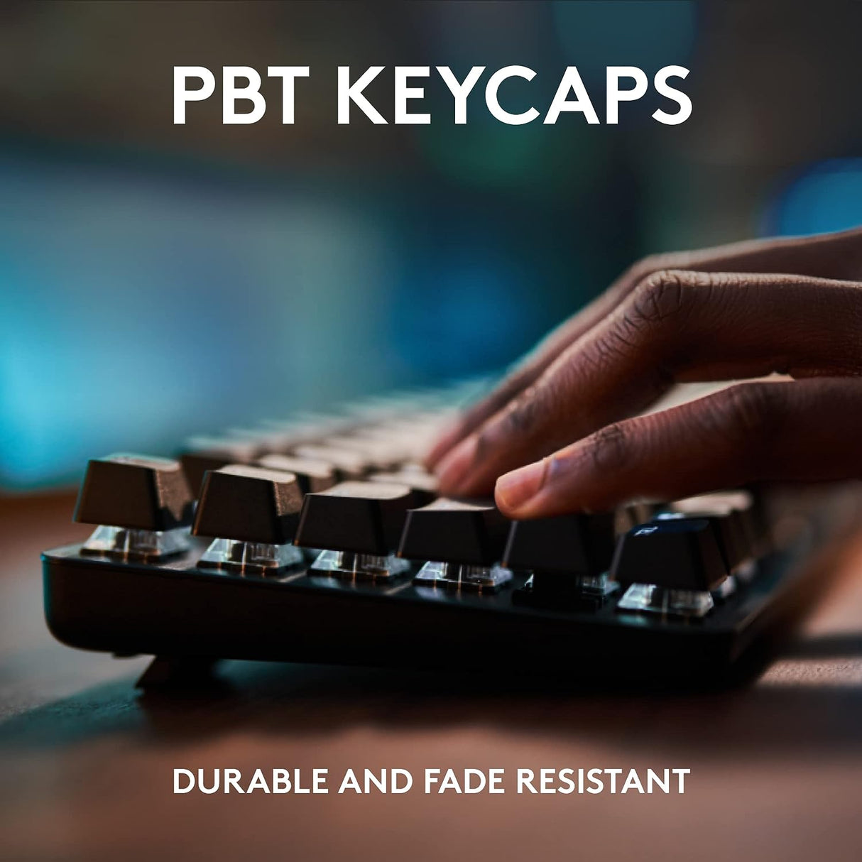 G413 TKL SE BLACK US INT'L USB 920-010446 : Fattal Online Magnet Shop Lebanon