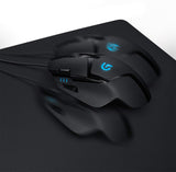 G640 Cloth Gaming Mouse Pad 943000090 : Fattal Online Magnet Shop Lebanon