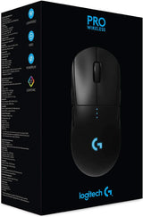 G PRO Wireless Gaming Mouse BT 910-005273 : Fattal Online Magnet Shop Lebanon
