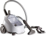Garment Steamer  GSP65.000WH : Fattal Online Magnet Shop Lebanon