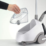Garment Steamer  GSP65.000WH : Fattal Online Magnet Shop Lebanon