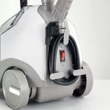 Garment Steamer  GSP65.000WH : Fattal Online Magnet Shop Lebanon