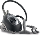 Garment Steamer GSP65.500BK : Fattal Online Magnet Shop Lebanon
