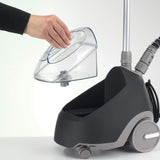 Garment Steamer GSP65.500BK : Fattal Online Magnet Shop Lebanon