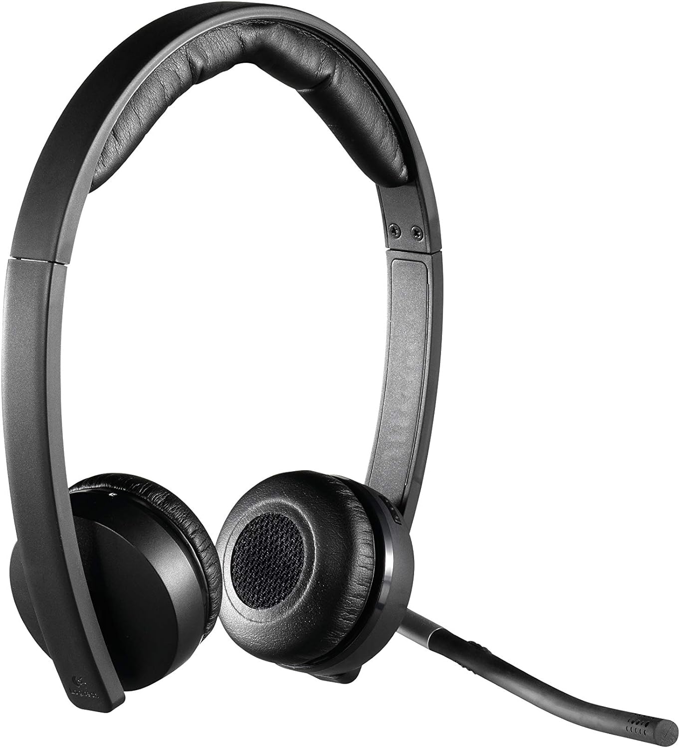 H820e on sale