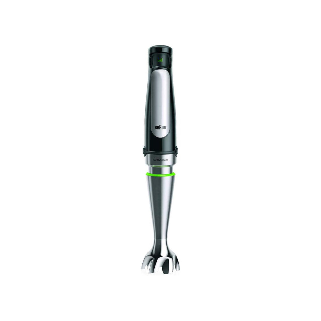 Hand Blander MQ7000X : Fattal Online Magnet Shop Lebanon