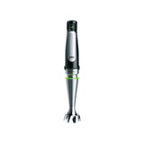 Hand Blander MQ7000X : Fattal Online Magnet Shop Lebanon