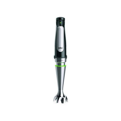 Hand Blander MQ7000X : Fattal Online Magnet Shop Lebanon