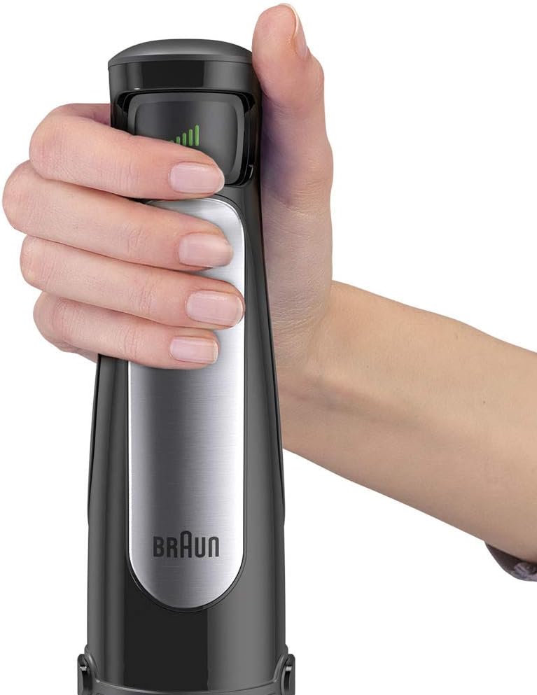 Hand Blander MQ7000X : Fattal Online Magnet Shop Lebanon