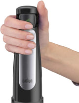 Hand Blander MQ7000X : Fattal Online Magnet Shop Lebanon