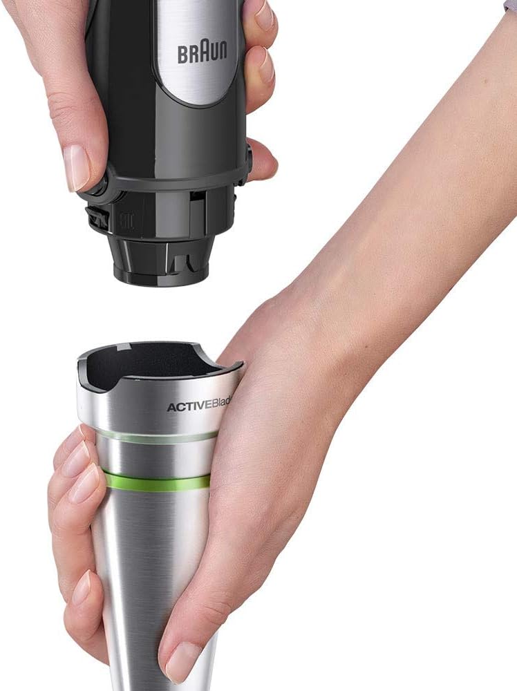 Hand Blander MQ7000X : Fattal Online Magnet Shop Lebanon