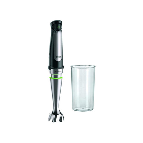 Hand Blander MQ7000X : Fattal Online Magnet Shop Lebanon