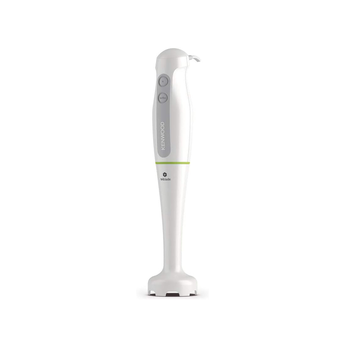 Hand_Blender_HDP106WG_-_KENWOOD_-_Magnet_Shop_-_2