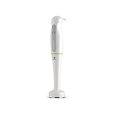 Hand_Blender_HDP106WG_-_KENWOOD_-_Magnet_Shop_-_2