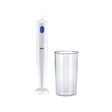 Hand Blender MQ10.001P : Fattal Online Magnet Shop Lebanon