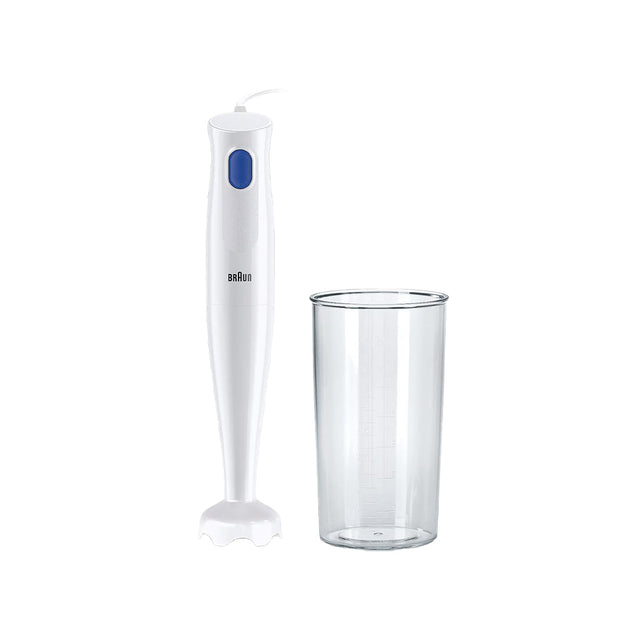 Hand Blender MQ10.001P : Fattal Online Magnet Shop Lebanon