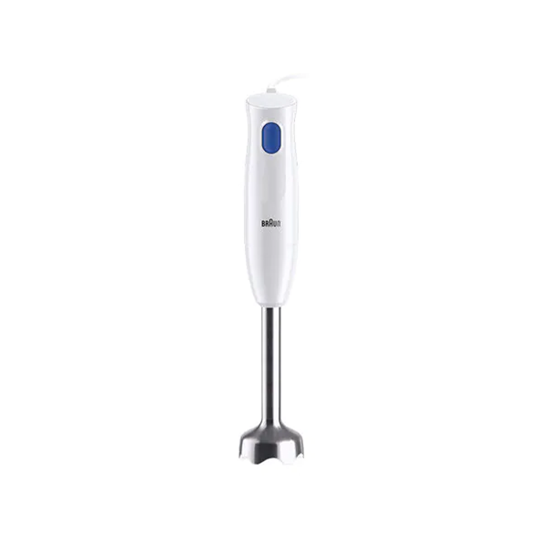 Hand Blender MQ10.202MWH : Fattal Online Magnet Shop Lebanon