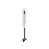 Hand Blender MQ10.202MWH : Fattal Online Magnet Shop Lebanon