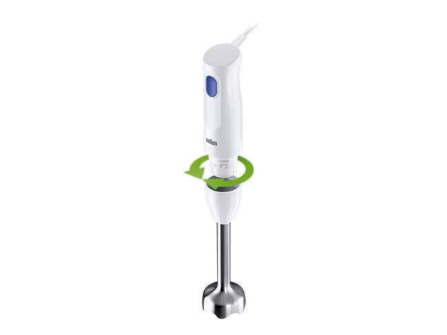 Hand Blender MQ10.202MWH : Fattal Online Magnet Shop Lebanon