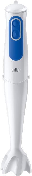 Hand Blender MQ3000WH Smoothie : Fattal Online Magnet Shop Lebanon