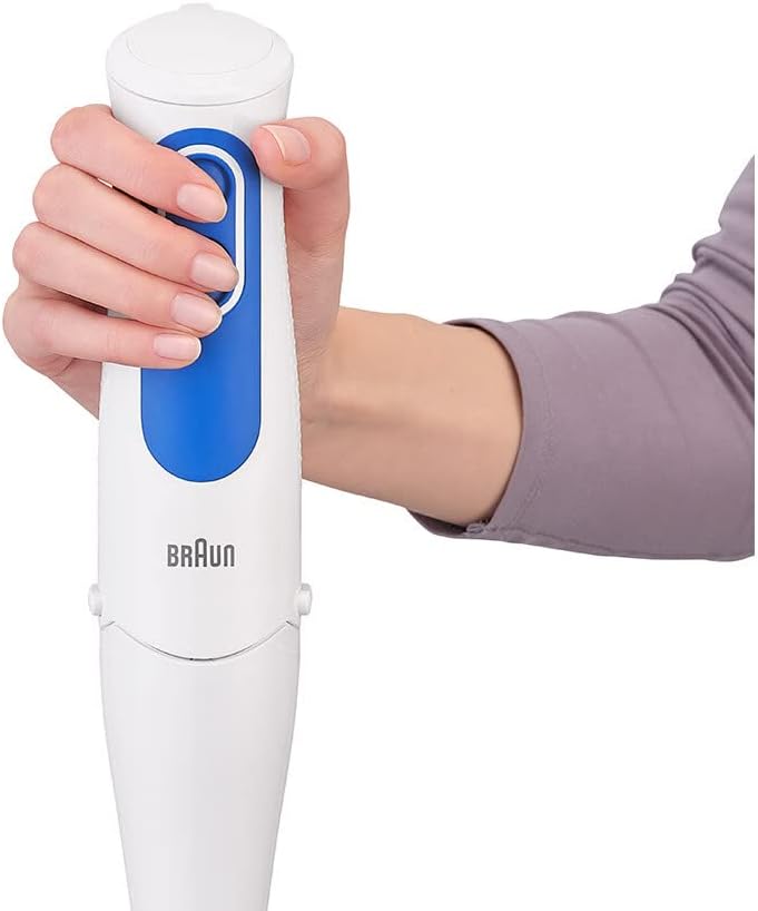 Hand Blender MQ3000WH Smoothie : Fattal Online Magnet Shop Lebanon