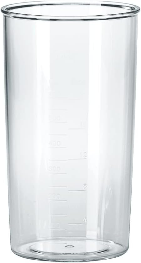 Hand Blender MQ3000WH Smoothie : Fattal Online Magnet Shop Lebanon